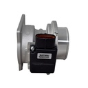 Sensor Maf-Caudalimetro - 4
