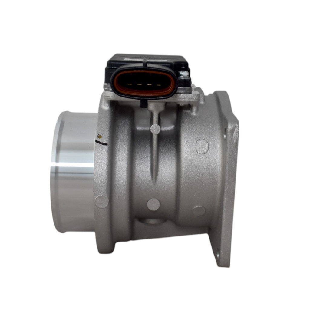 Sensor Maf-Caudalimetro - 5
