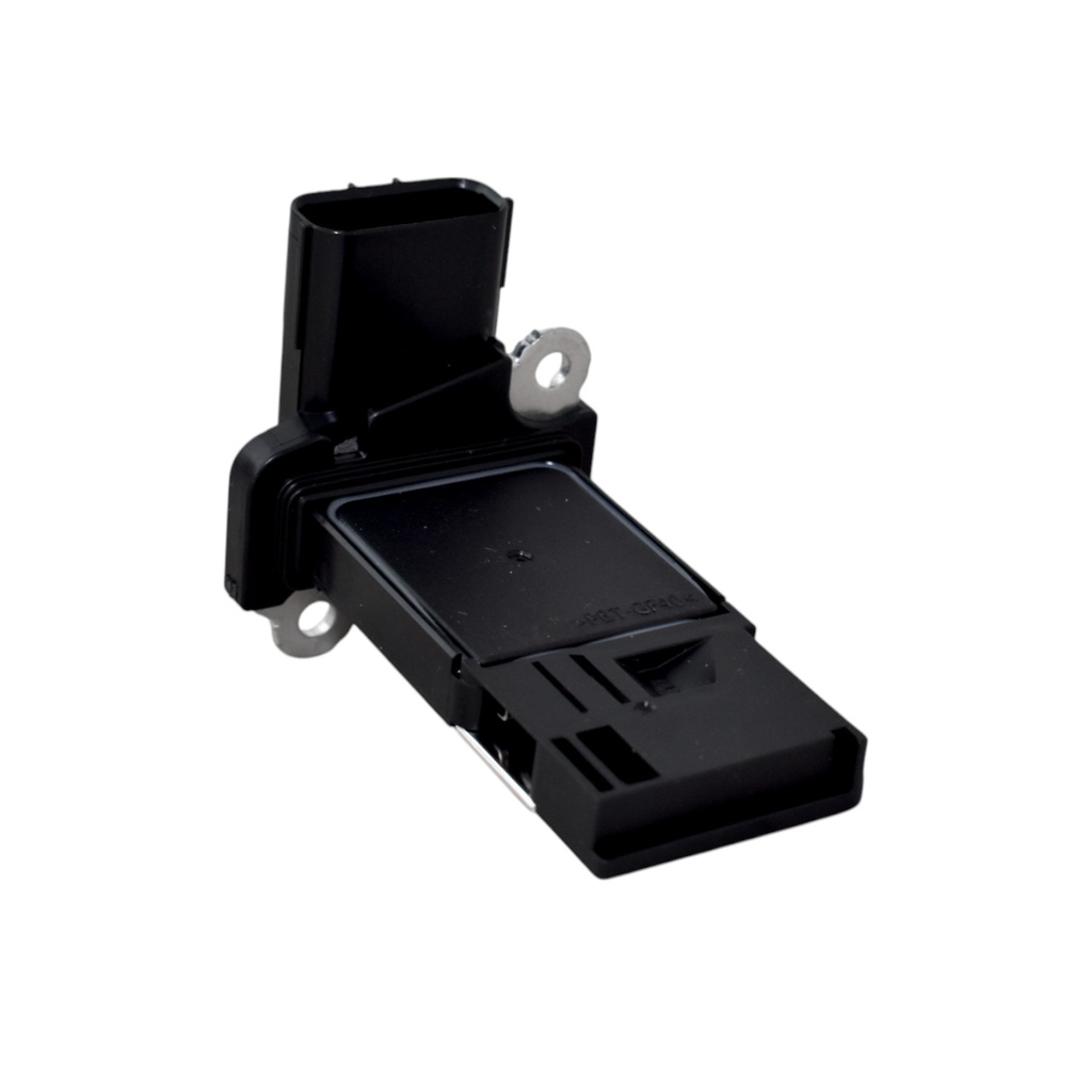 Sensor Maf-Caudalimetro - 0