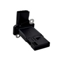 Sensor Maf-Caudalimetro - 0