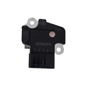 Sensor Maf-Caudalimetro - 2