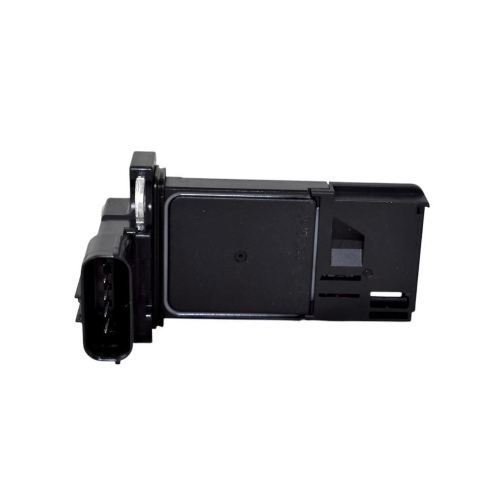 Sensor Maf-Caudalimetro - 3