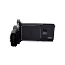 Sensor Maf-Caudalimetro - 3