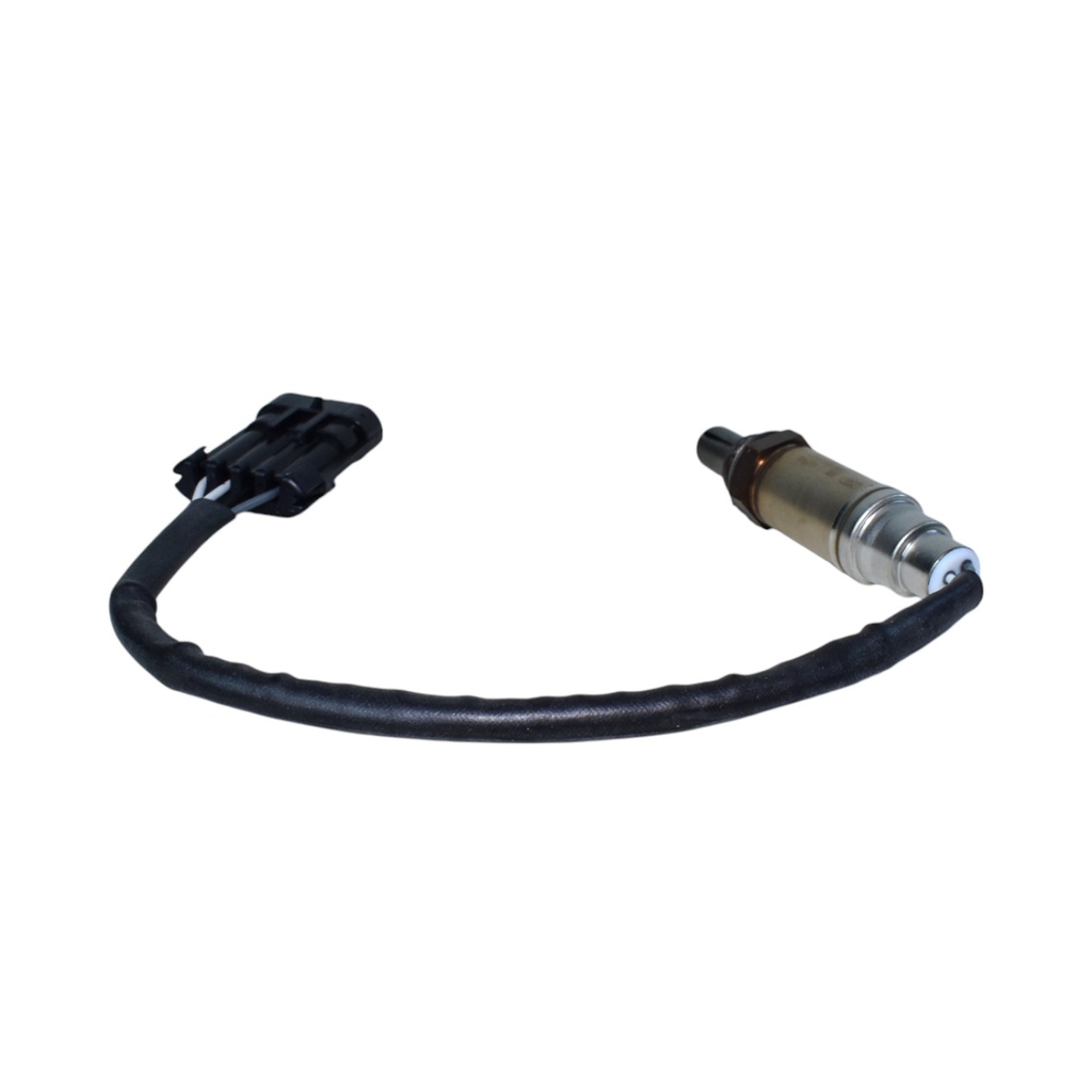 Sonda Lambda - 0
