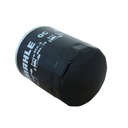 Filtro De Aceite - 0