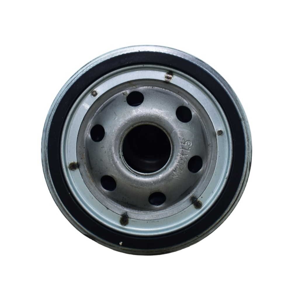 Filtro De Aceite - 1