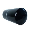 Filtro De Aceite - 0