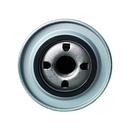 Filtro De Aceite - 1