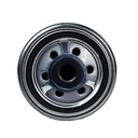 Filtro De Combustible - 1