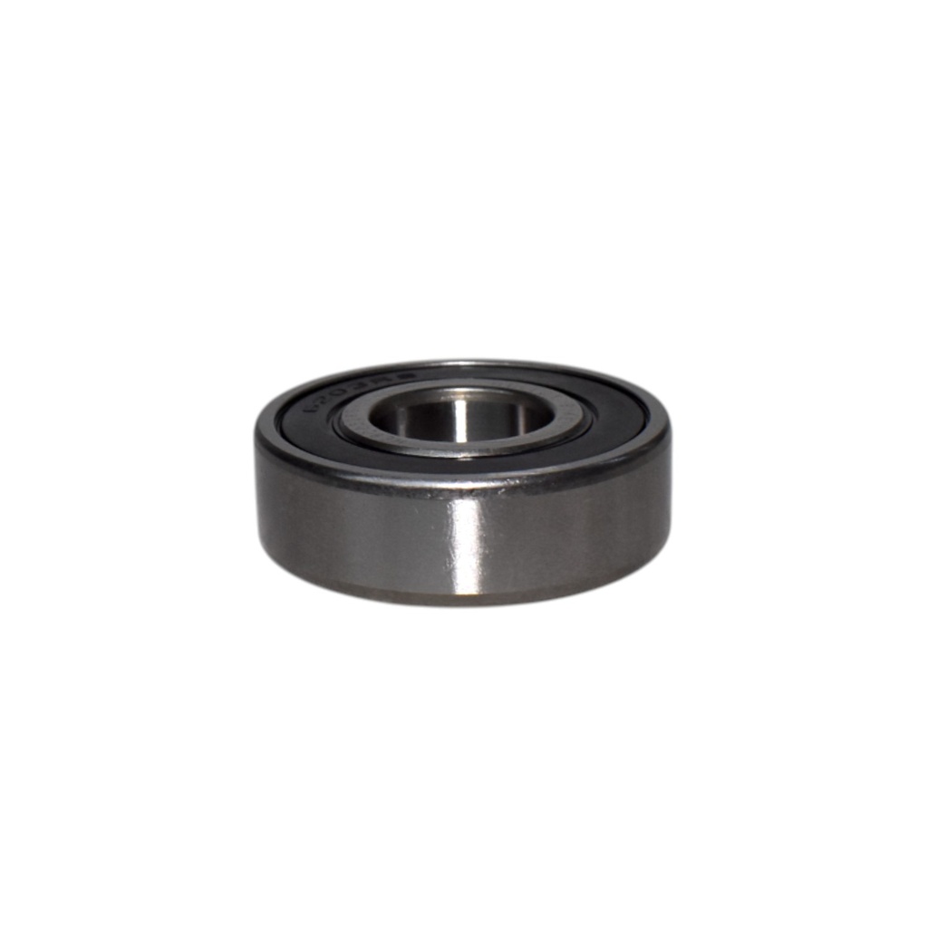 Rodamiento - Ruleman - 1