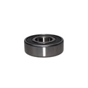 Rodamiento - Ruleman - 1