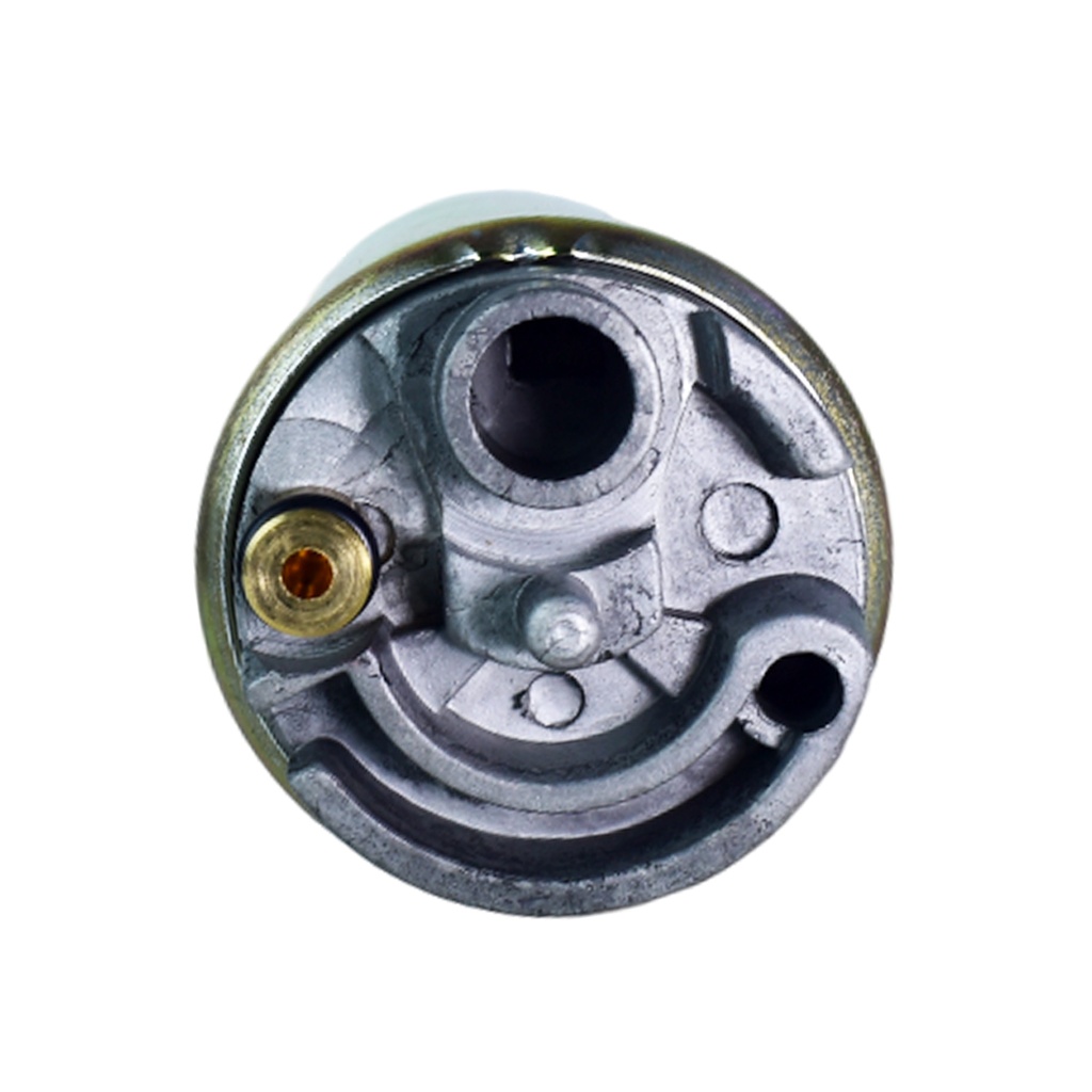 Bomba De Nafta Sola - 2