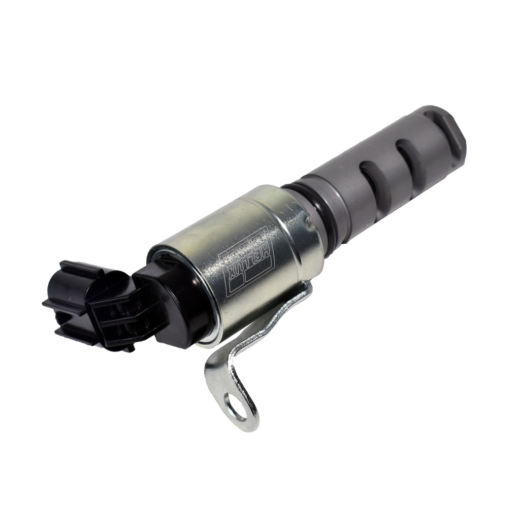 Valvula Solenoide Vvt - 0