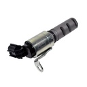 Valvula Solenoide Vvt - 0