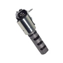 Valvula Solenoide Vvt - 1