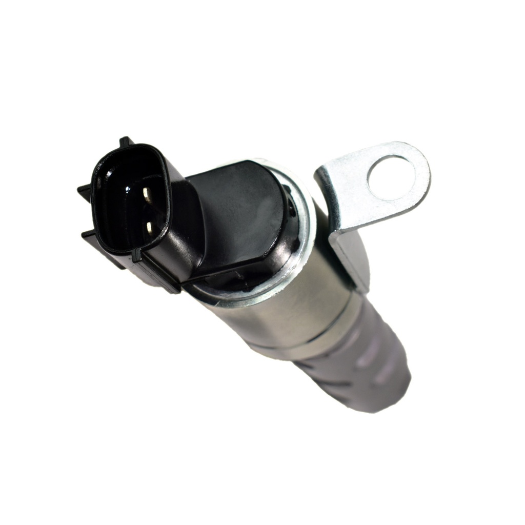 Valvula Solenoide Vvt - 1