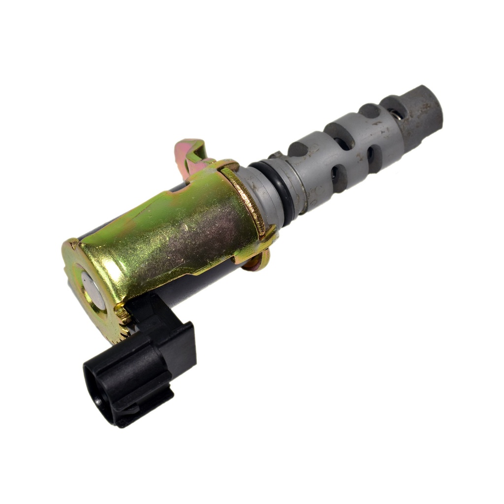 Valvula Solenoide Vvt - 0
