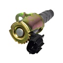 Valvula Solenoide Vvt - 1