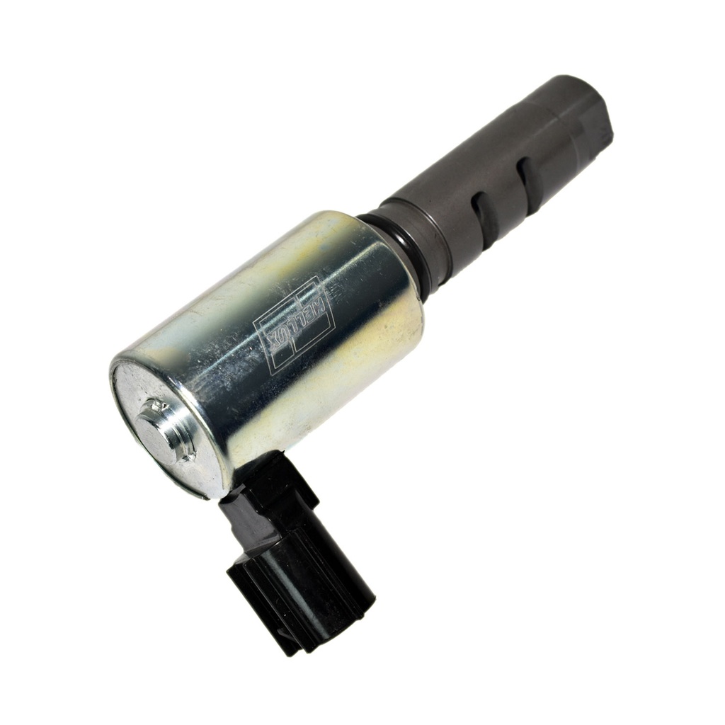 Valvula Solenoide Vvt - 0