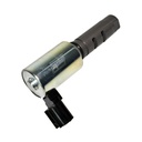 Valvula Solenoide Vvt - 0