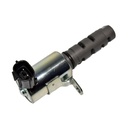 Valvula Solenoide Vvt - 1
