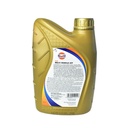 Aceite Transmision - 0