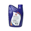 Aceite Transmision - 0