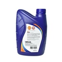 Aceite Transmision - 0