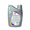 Aceite Transmision - 0