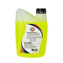 Liquido Refrigerante - 0