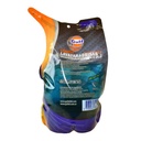 Liquido Limpia Parabrisas - 0