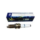 Bujia De Encendido - 0