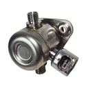 Bomba De Nafta De Alta Presion - 0