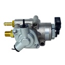 Bomba De Nafta De Alta Presion - 3