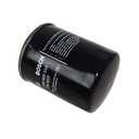 Filtro De Aceite - 0