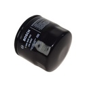 Filtro De Aceite - 0