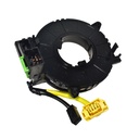 Sensor De Airbag - 0