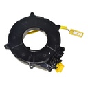 Sensor De Airbag - 0