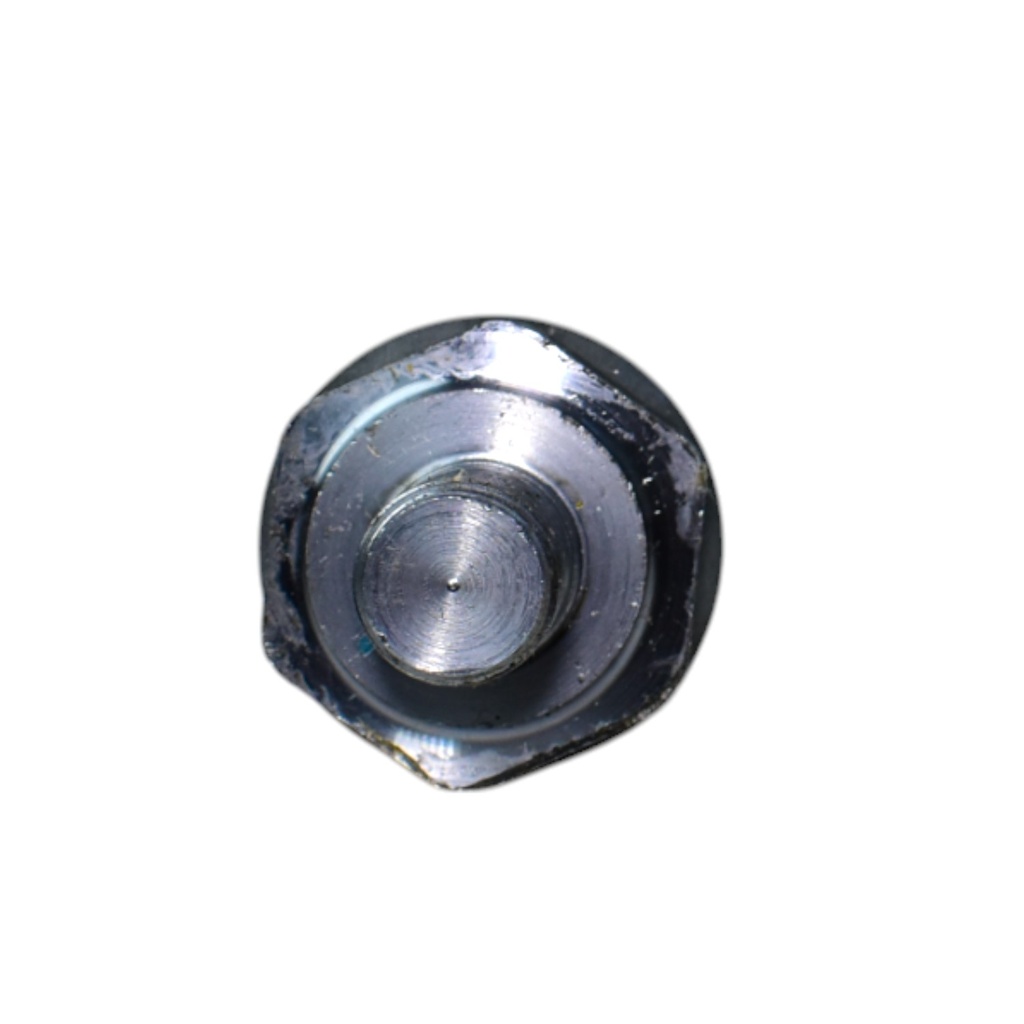 Articulacion Axial - Precap - 0