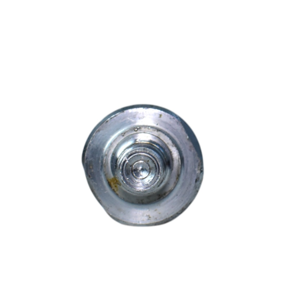 Articulacion Axial - Precap - 0