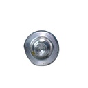 Articulacion Axial - Precap - 0