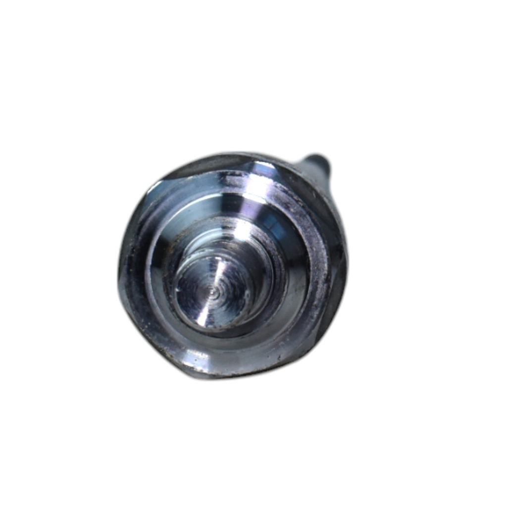 Articulacion Axial - Precap - 0