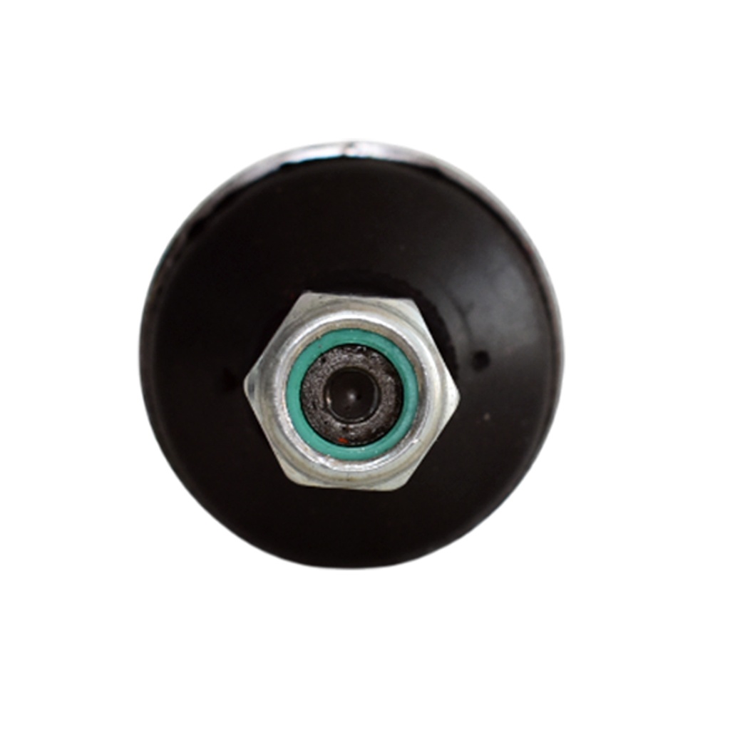 Rotula De Suspension - 0