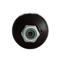 Rotula De Suspension - 0