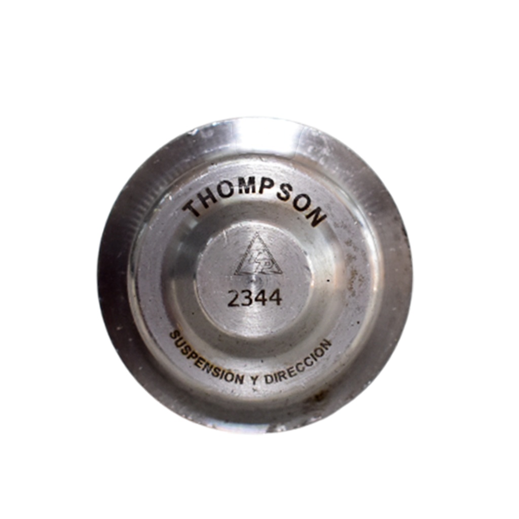 Rotula De Suspension - 1