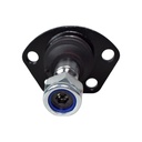 Rotula De Suspension - 0