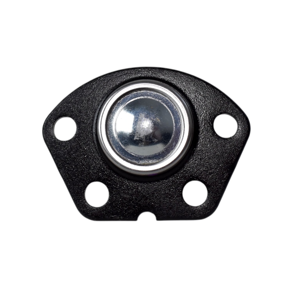 Rotula De Suspension - 1