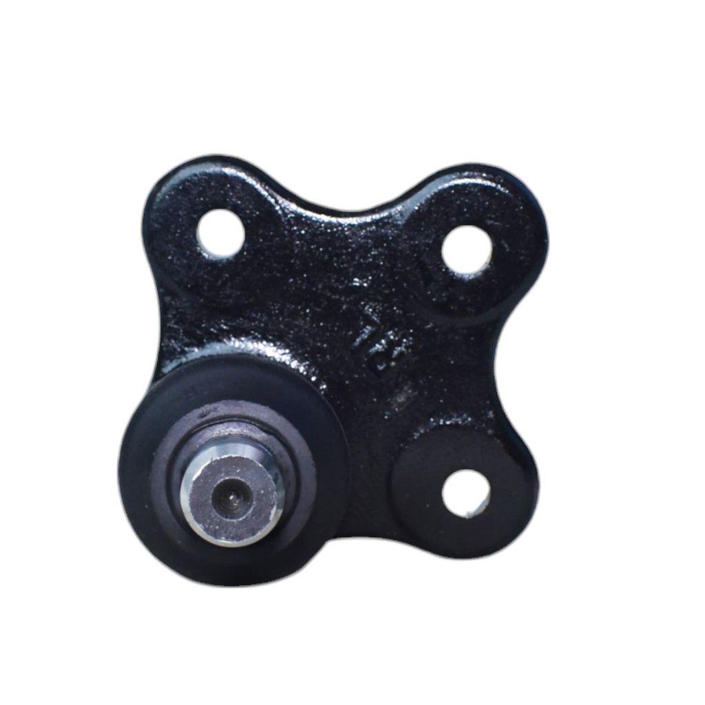 Rotula De Suspension - 0