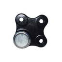 Rotula De Suspension - 1