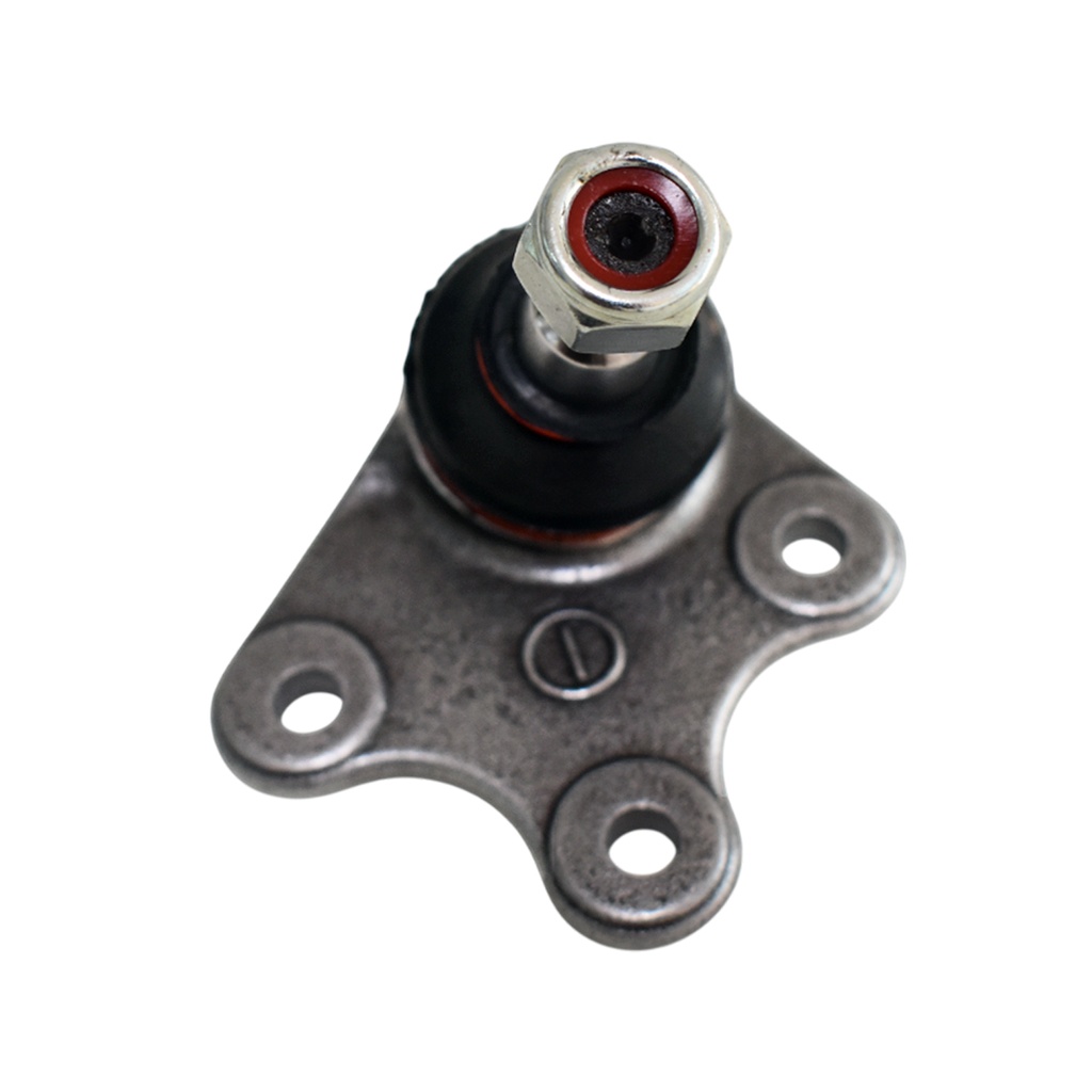 Rotula De Suspension - 0